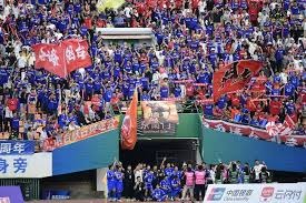 伊拉克球星赴美遭遇特殊检查引发关注
