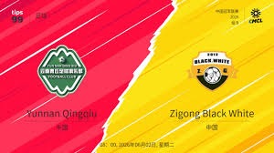 小红书世界杯预约人数破3000万，引发全民热潮